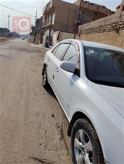 هیۆندای سۆناتا